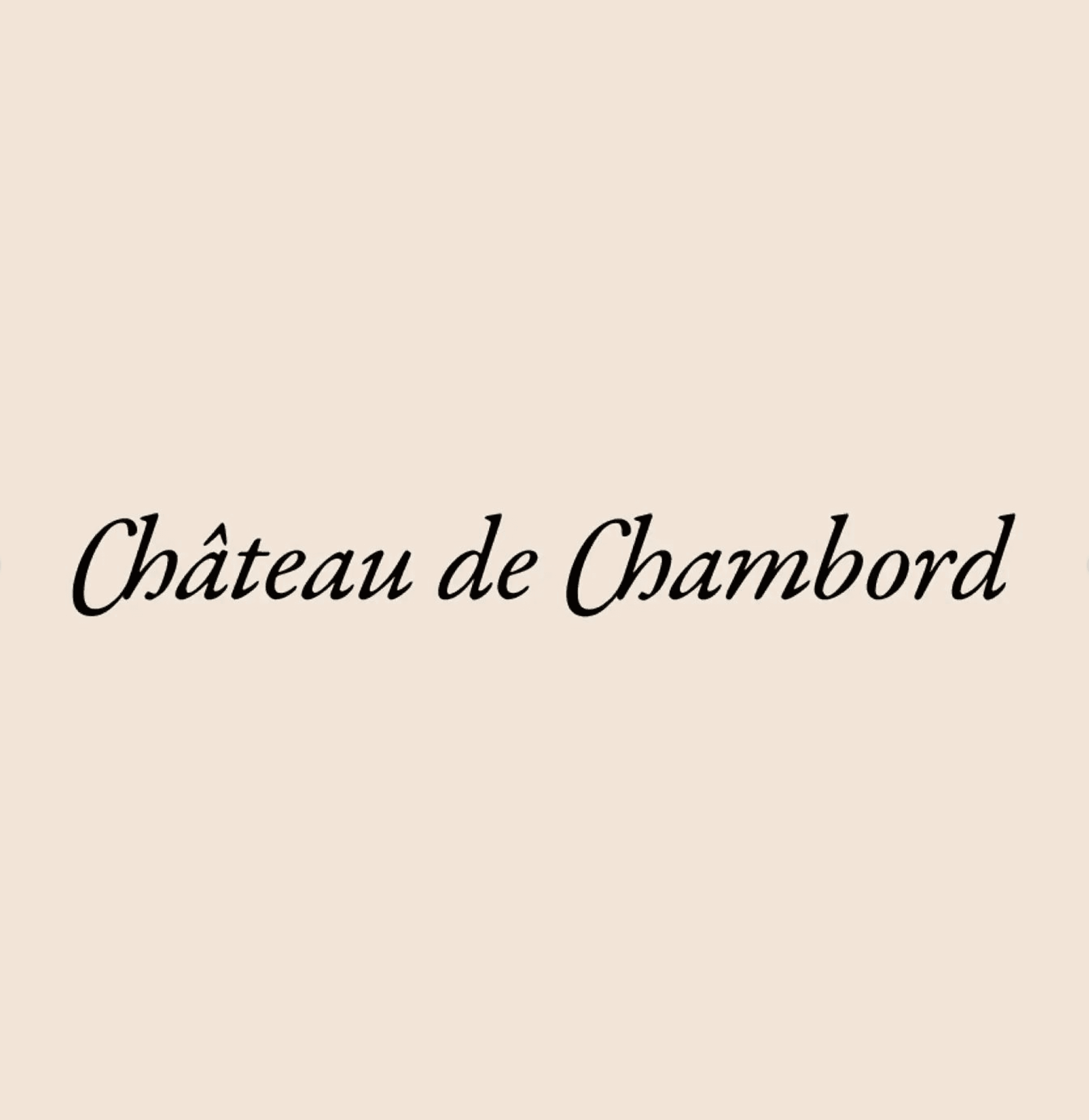 TBX Agency Chambord France