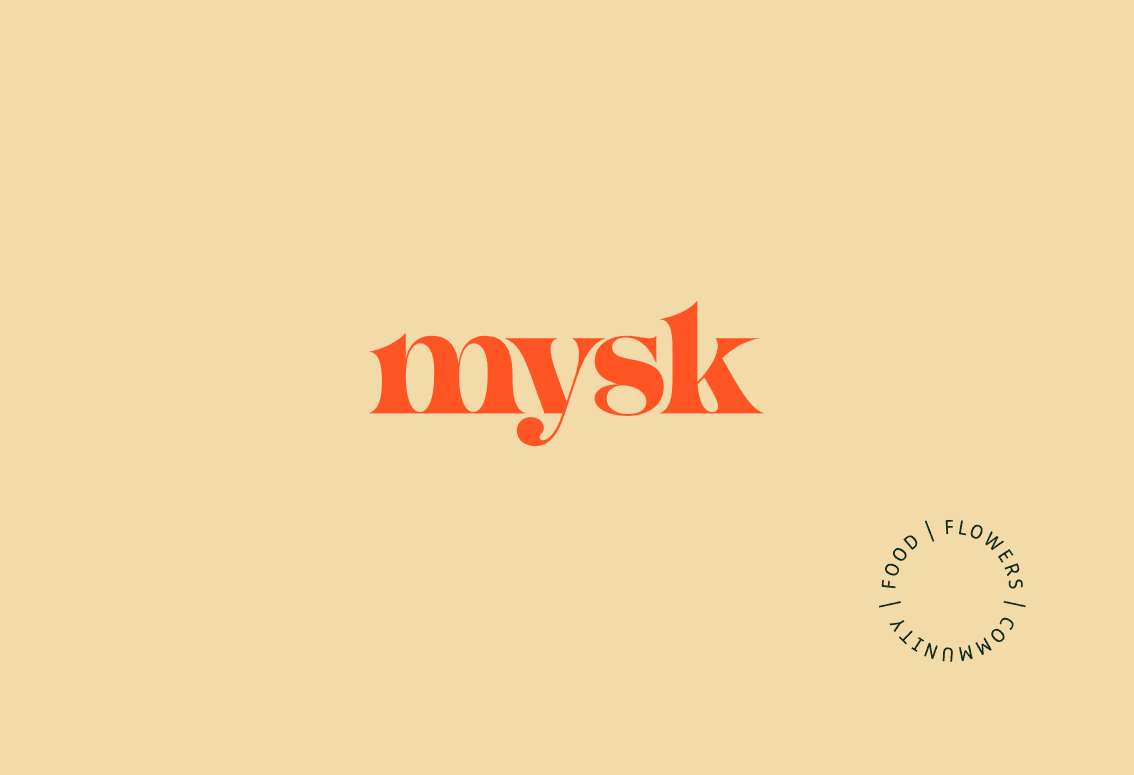 TBX Agency for Mysk Abu Dhabi and KSA