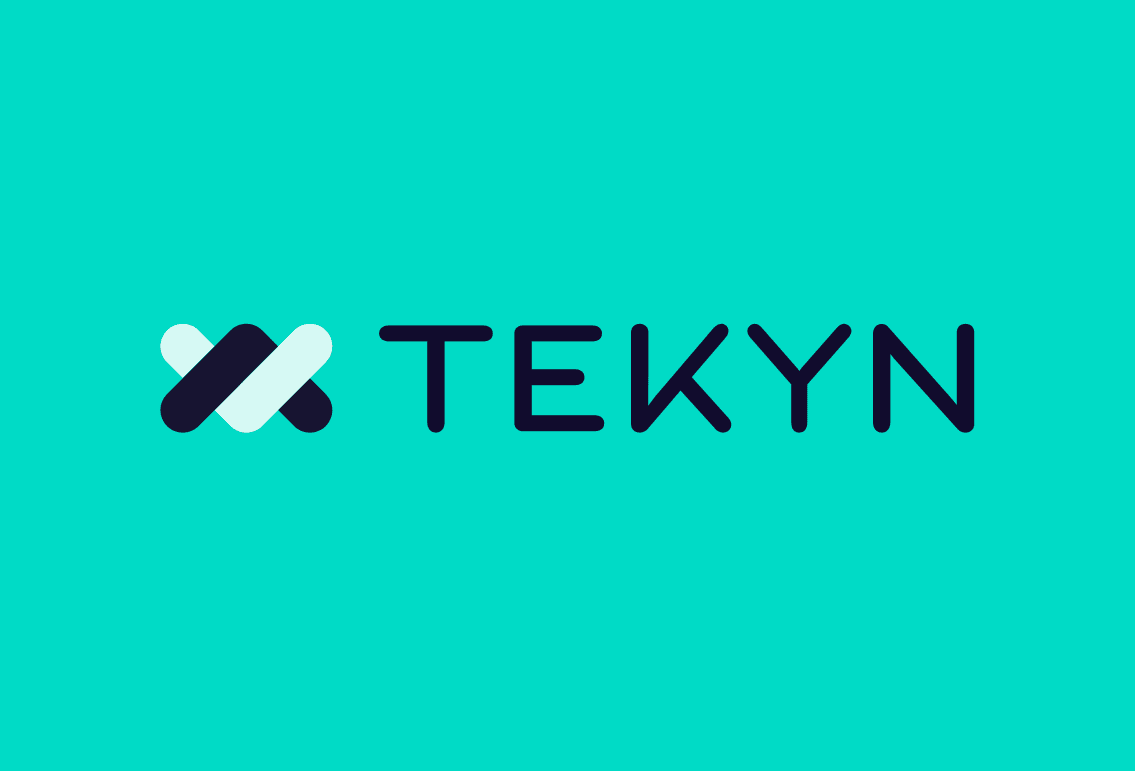 TBX-Agency-Tekyn-Paris-France