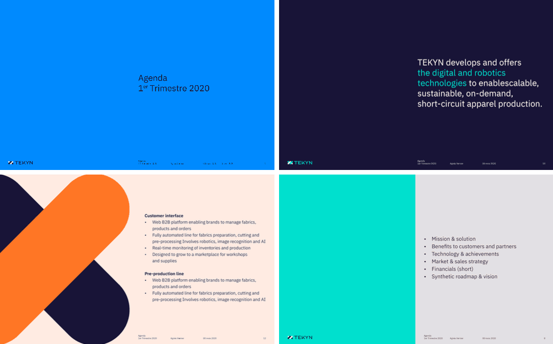 TBX-Agency-Tekyn-Paris-France