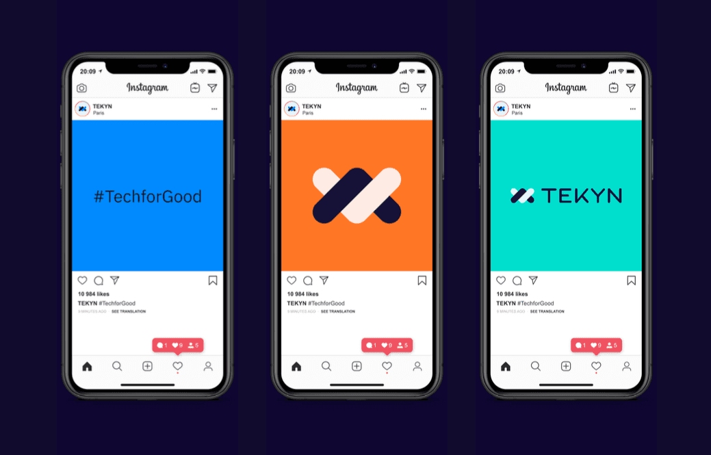 TBX-Agency-Tekyn-Paris-France