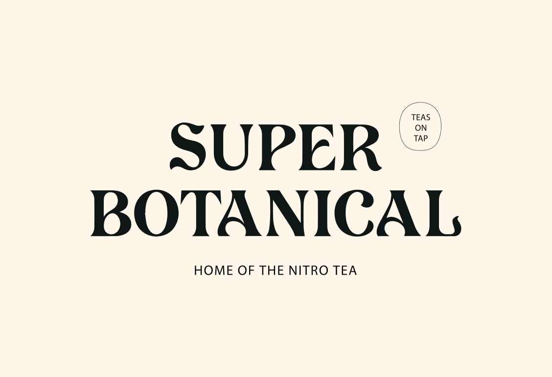 TBX Agency Super Botanical Al Khobar KSA Toolbox