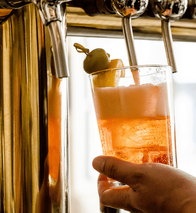 TBX Agency Super Botanical Al Khobar KSA Toolbox