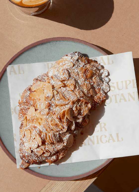 TBX Agency Super Botanical Al Khobar KSA Toolbox