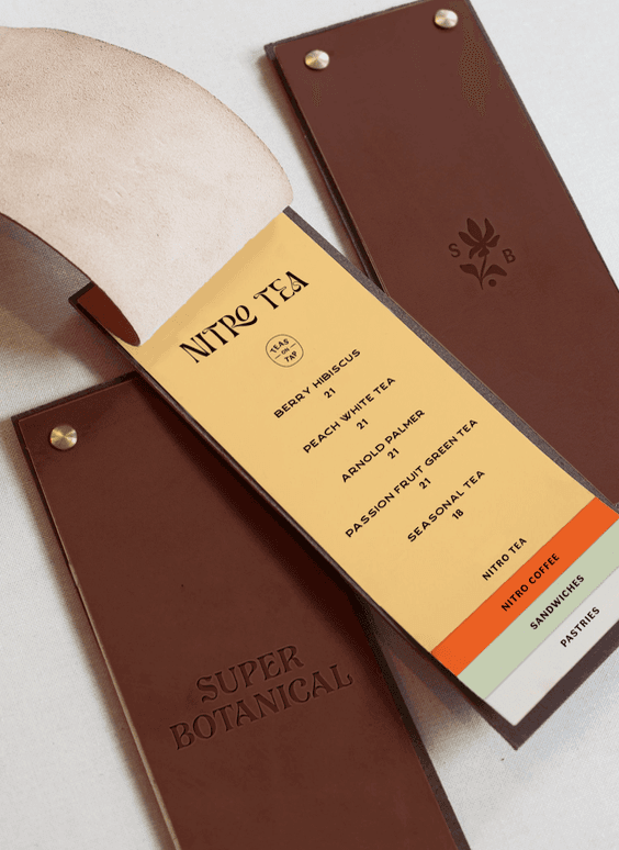 TBX Agency Super Botanical Al Khobar KSA Toolbox