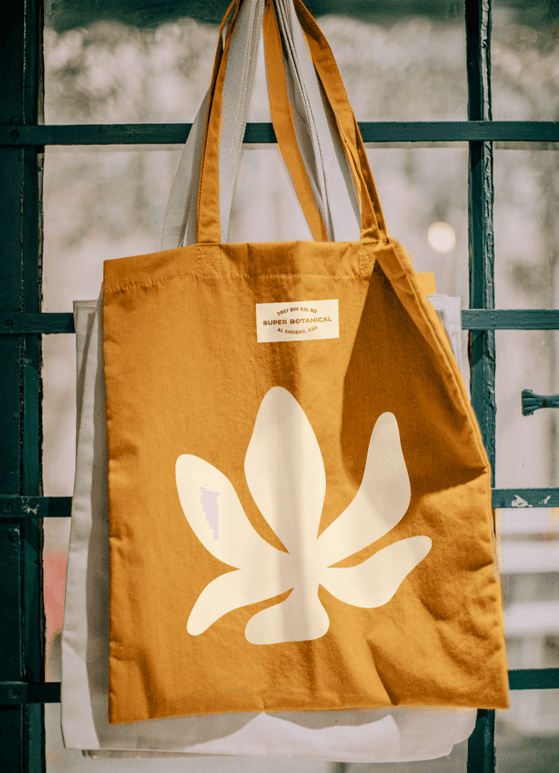 TBX Agency Super Botanical Al Khobar KSA Toolbox