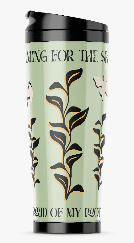 TBX Agency Super Botanical Al Khobar KSA Toolbox