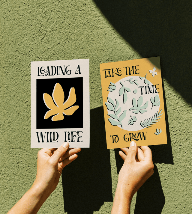 TBX Agency Super Botanical Al Khobar KSA Toolbox