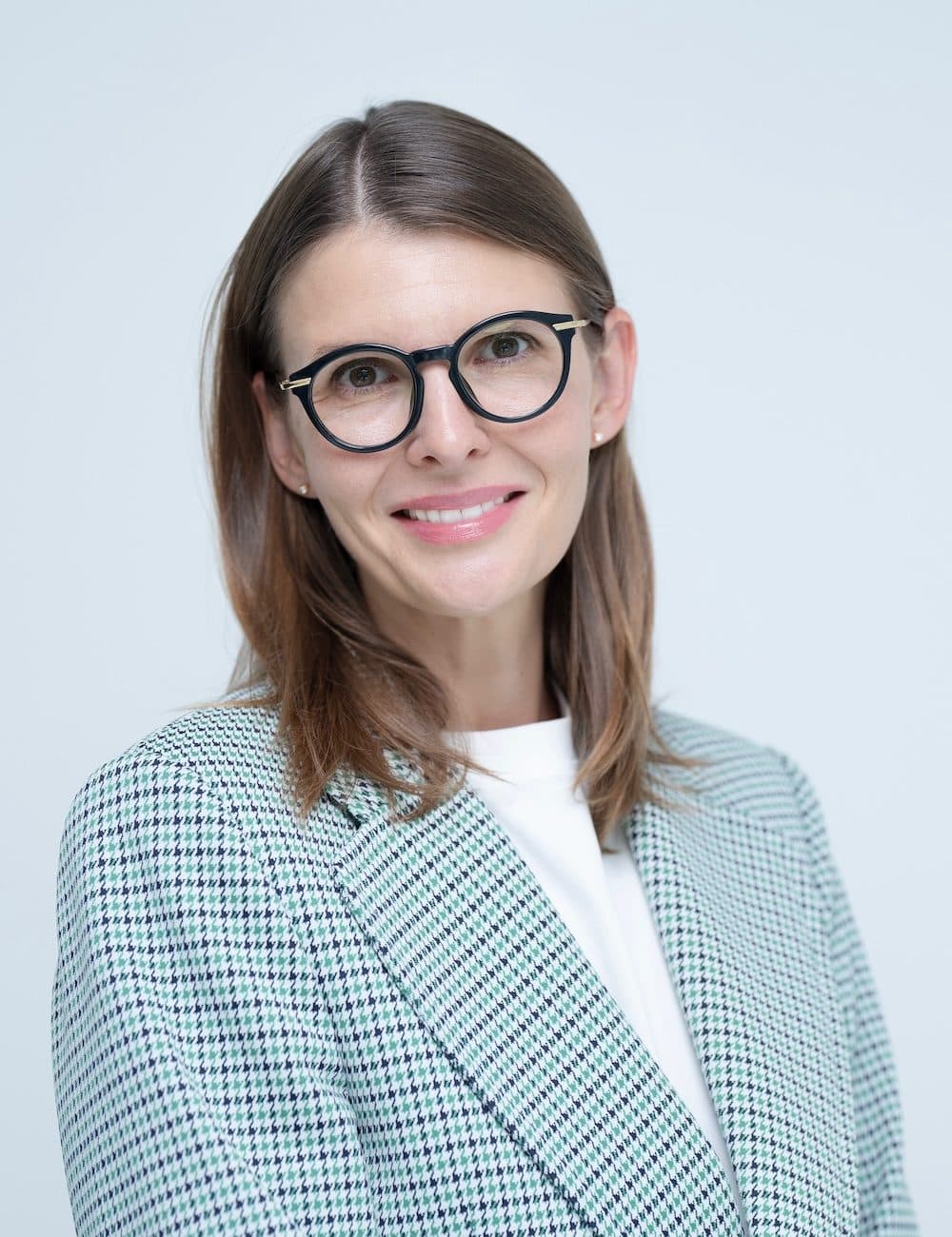 TBX Agency - Toolbox - Anne-Sophie Noirhomme - CEO - Founder