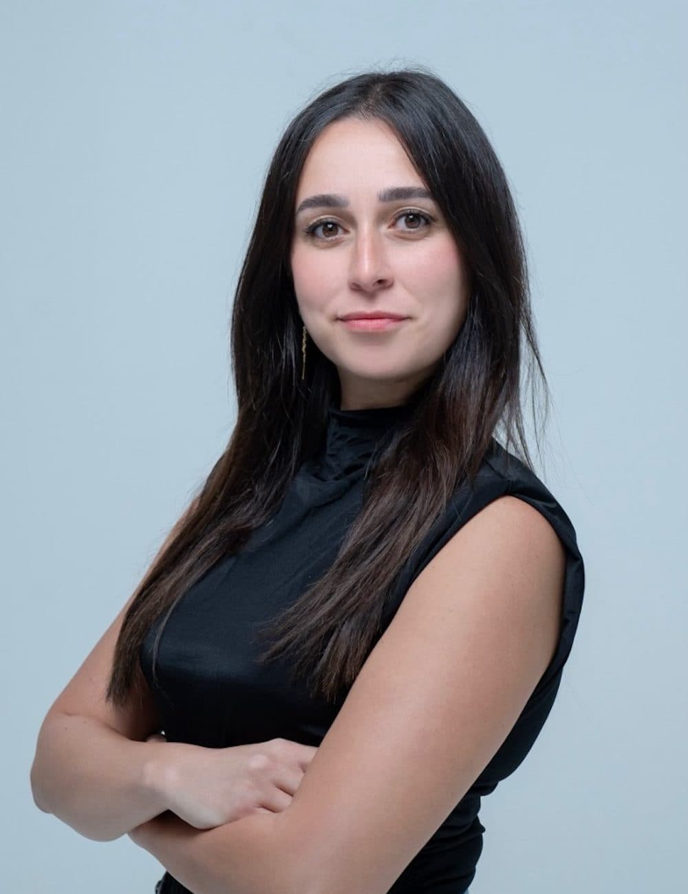 TBX Agency - Toolbox - Ruwan - Digital Performance Manager