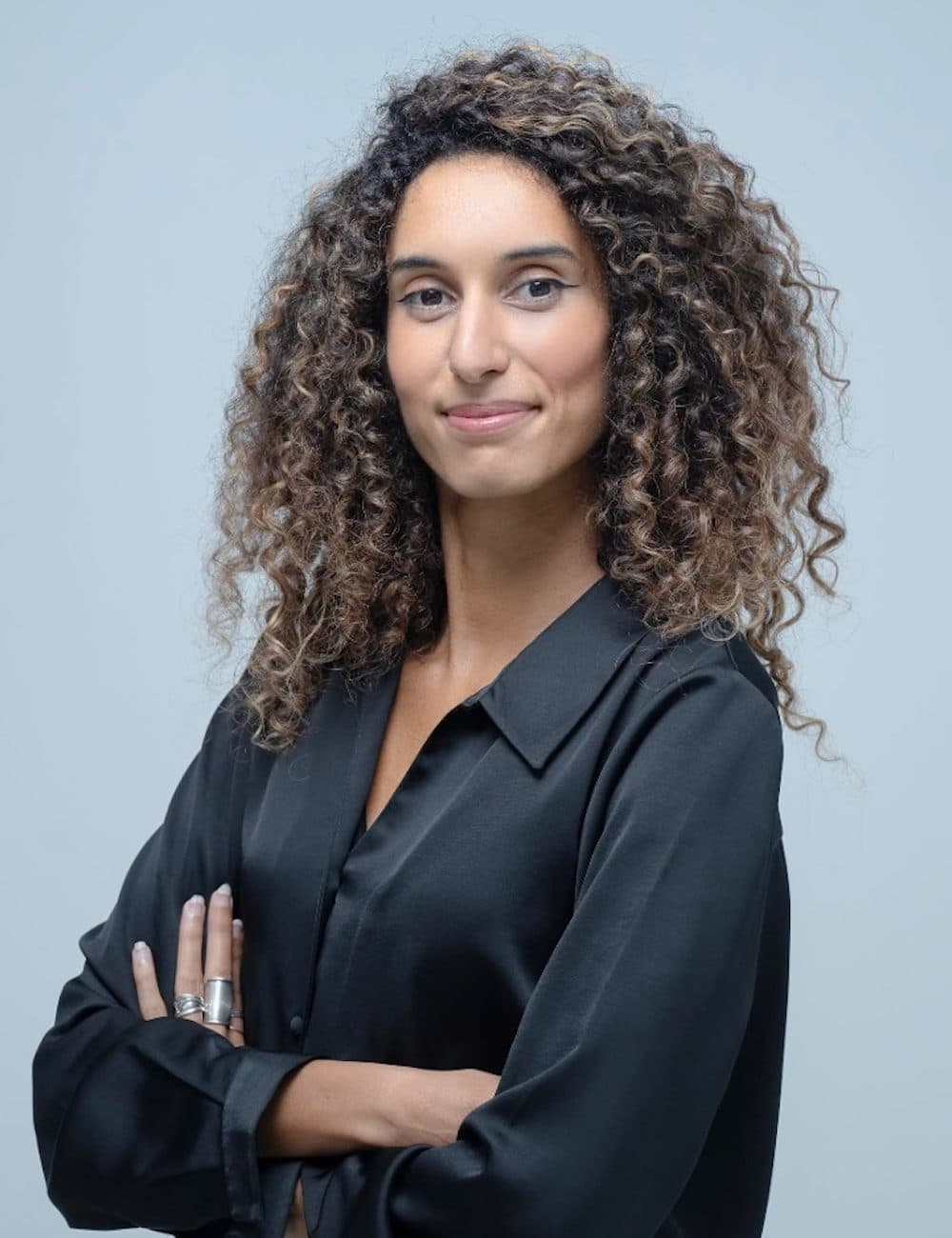 TBX Agency - Toolbox - Sarah - Graphic Designer